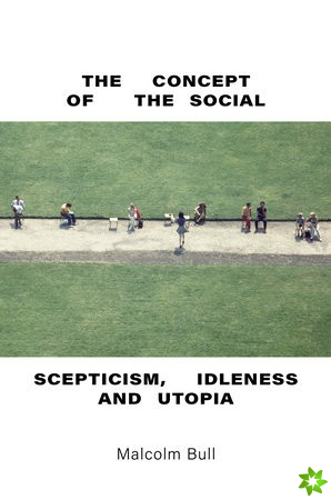 Concept of the Social