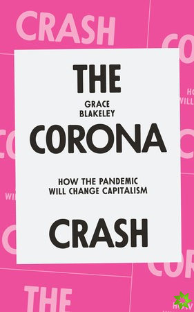 Corona Crash