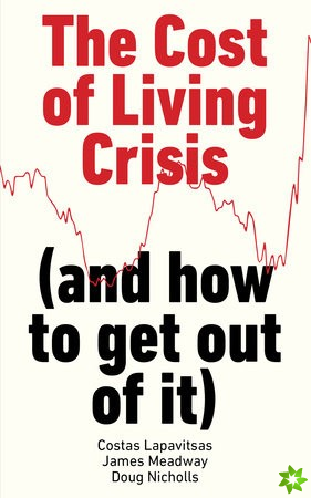 Cost of Living Crisis