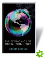 Economics of Global Turbulence
