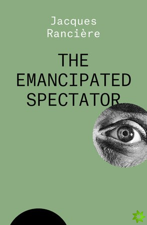 Emancipated Spectator