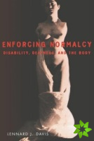 Enforcing Normalcy