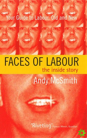 Faces of Labour