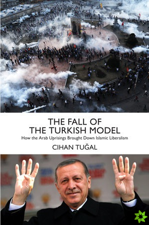 Fall of the Turkish Model