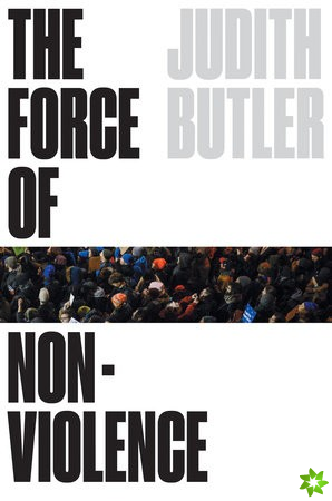Force of Nonviolence