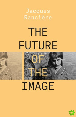 Future of the Image