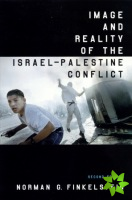 Image and Reality of the Israel-Palestine Conflict