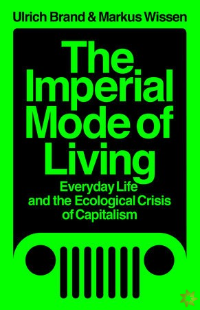 Imperial Mode of Living