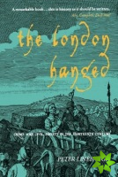 London Hanged