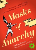 Masks of Anarchy