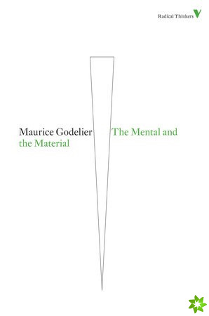 Mental and the Material