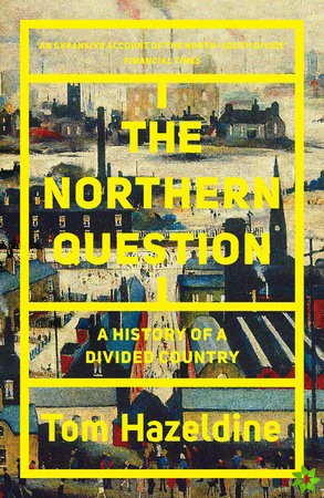 Northern Question
