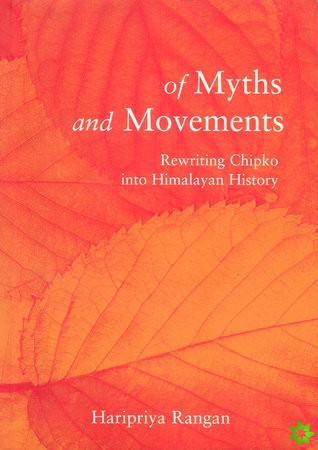 Of Myths and Movements