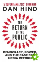 Return of the Public
