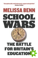 School Wars