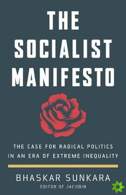Socialist Manifesto