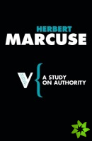 Study on Authority