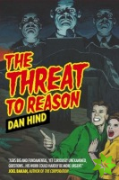 Threat to Reason