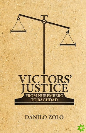 Victors' Justice