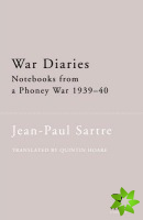 War Diaries