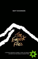 Everest Files