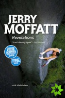 Jerry Moffatt