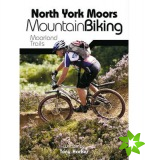 North York Moors Mountain Biking