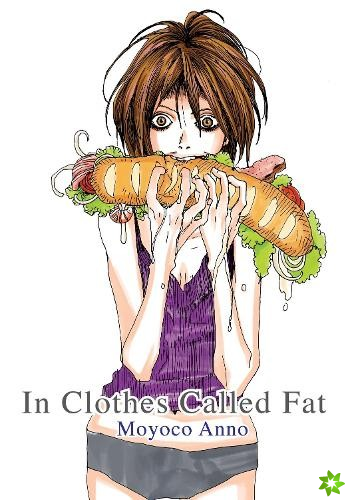 In Clothes Called Fat