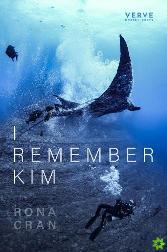 I Remember Kim