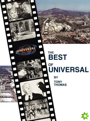 Best of Universal