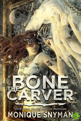 Bone Carver