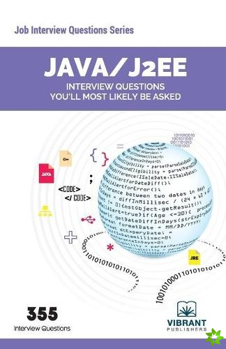 Java / J2EE