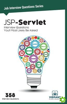 JSP-Servlet