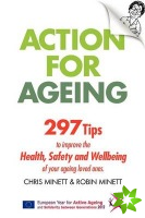 Action for Ageing