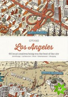 CITIx60 City Guides - Los Angeles