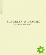 Elmgreen & Dragset