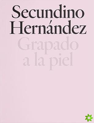 Secundino Hernandez