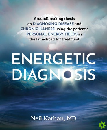 Energetic Diagnosis