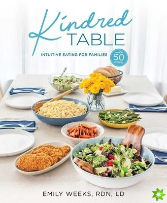 Kindred Table