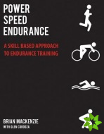 Power Speed Endurance