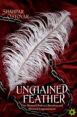 Unchained Feather