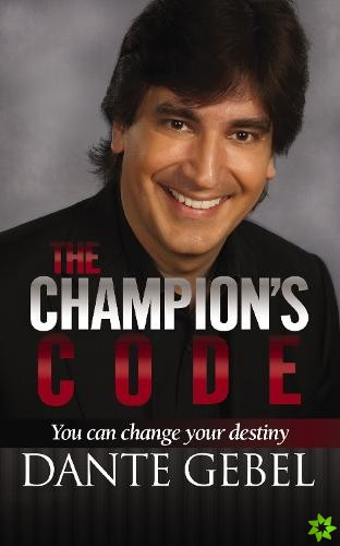 Champion's Code
