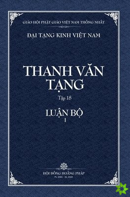 Thanh Van Tang, Tap 18