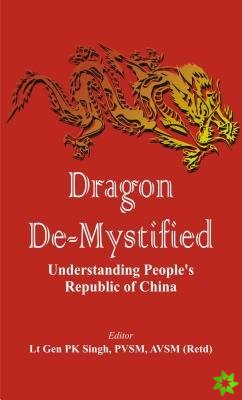 Dragon De-mystified