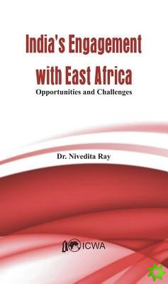 India's Engagement with East Africa