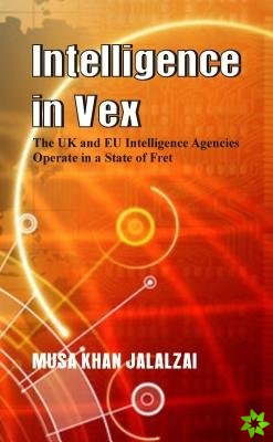 Intelligence in Vex