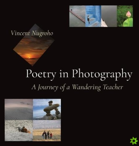 Poetry in Photography