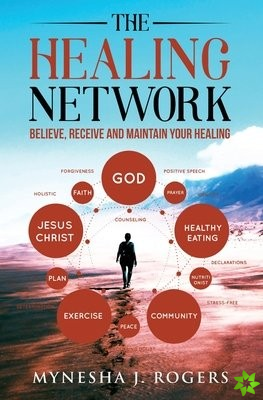 Healing Network
