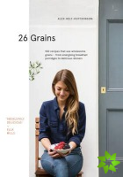 26 Grains