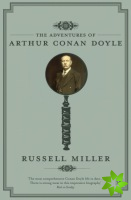 Adventures of Arthur Conan Doyle